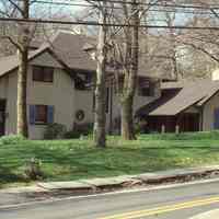          314 Hobart Avenue, c.1910 picture number 1
   