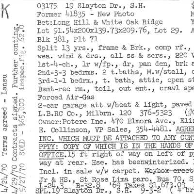 19-SLAYTON-DRIVE
