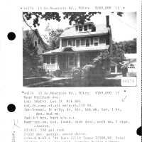 15-SOUTH-MOUNTAIN-ROAD