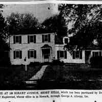          Item, September 6, 1956
   