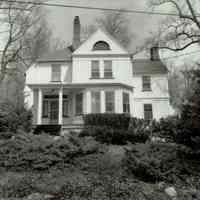          87 Chestnut Street picture number 1
   