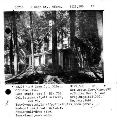 9-CAPE-COURT