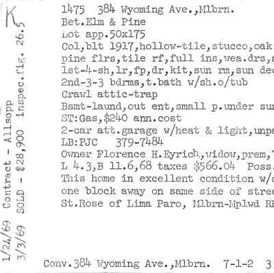 384-WYOMING-AVENUE