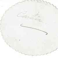          Kellogg: Easter Gift Tag picture number 2
   