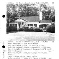 19-SOUTH-BEECHCROFT-ROAD