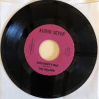 Music: The Calliope, 1968