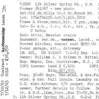 114-SILVER-SPRING-ROAD
