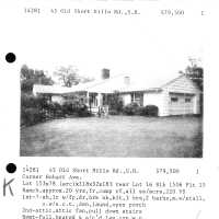 45-OLD-SHORT-HILLS-ROAD