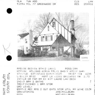77-GREENWOOD-DRIVE