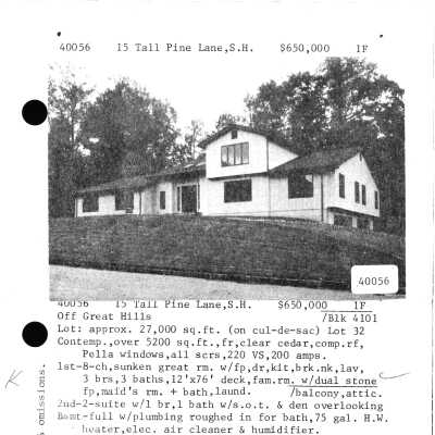 15-TALL-PINE-LANE