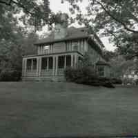          365 Hobart Avenue, Linfield picture number 2
   