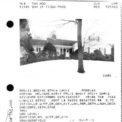 15-TIOGA-PASS