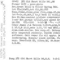 385-OLD-SHORT-HILLS-ROAD