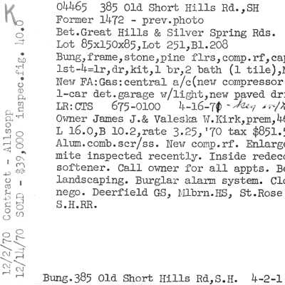 385-OLD-SHORT-HILLS-ROAD