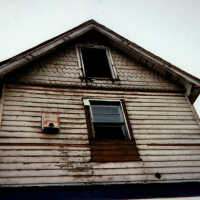          380 Essex Street, Millburn picture number 2
   