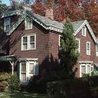          Photograph taken in November 1978
   