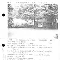 114-TENNYSON-DRIVE