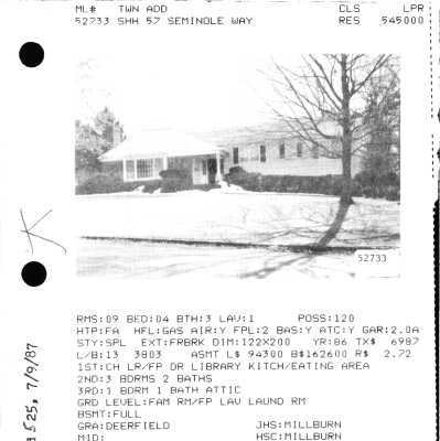 57-SEMINOLE-WAY