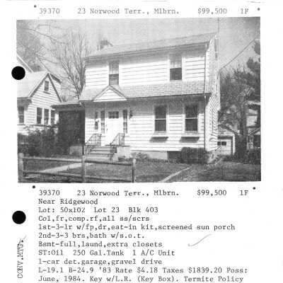 23-NORWOOD-TERRACE-