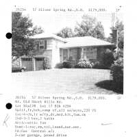 57-SILVER-SPRING-ROAD