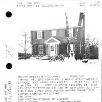 114-WELLINGTON-AVENUE