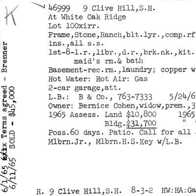 9-CLIVE-HILLS-ROAD