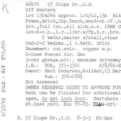 57-SLOPE-DRIVE