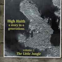          Hartshorn: High Haith: A Story in 6 Generations, Vol. 1 & 2, 2016 picture number 2
   