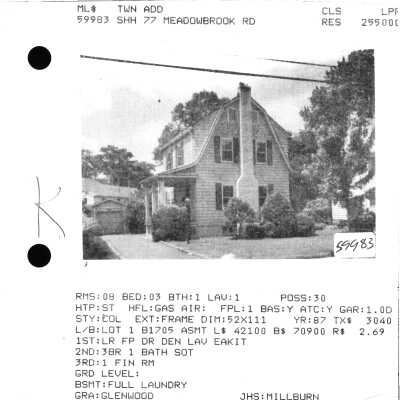 77-MEADOWBROOK-ROAD