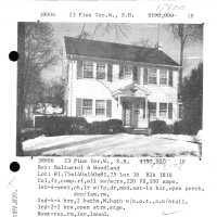 23-PINE-TERRACE-WEST