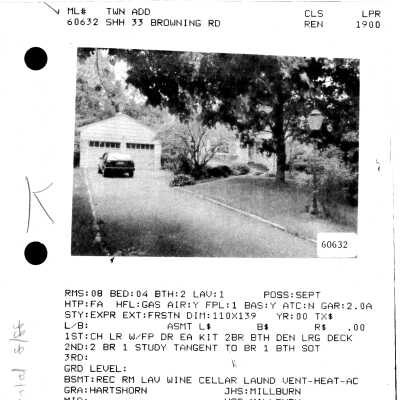 33-BROWNING-ROAD