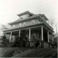          7 Myrtle Avenue picture number 1
   