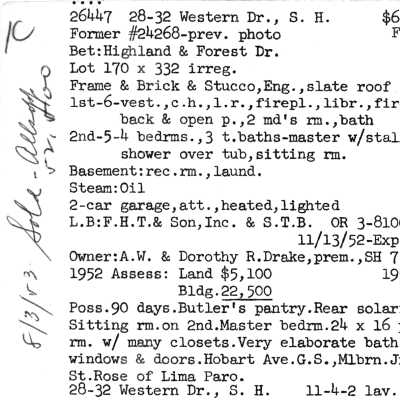28-32-WESTERN-DRIVE