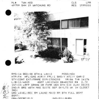 15-WATCHUNG-ROAD