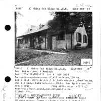 57-WHITE-OAK-RIDGE-ROAD