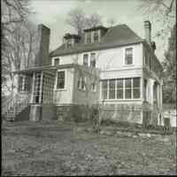          47 Highland Avenue picture number 2
   