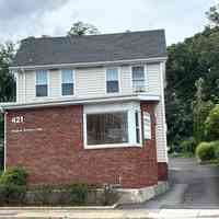 Essex Street: 421 Essex Street, 2026