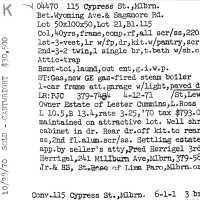 115-CYPRESS-STREET