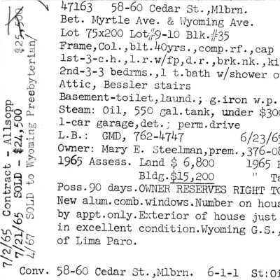 58-60-CEDAR-STREET