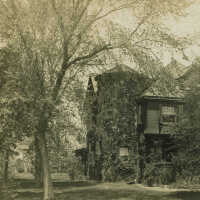          63 Crescent Place, Short Hills, c. 1905 picture number 3
   