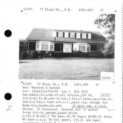 77-SLOPE-DRIVE