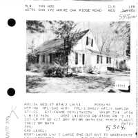 192-WHITE-OAK-RIDGE-ROAD