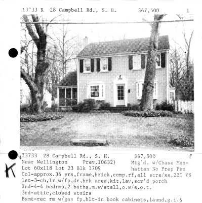 28-CAMPBELL-ROAD