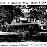          9 Lakeview Avenue picture number 1
   