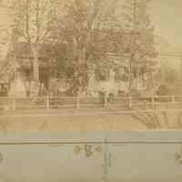          Hartshorn: Cyrus Parkhurst Farm, Springfield picture number 3
   