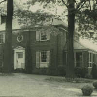          20 Wells Lane, Short Hills picture number 1
   