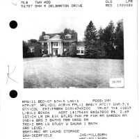          9 DELBARTON DRIVE picture number 1
   