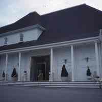          Chanticler: 500 Millburn Avenue, 1993 picture number 2
   