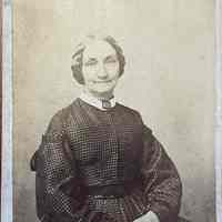          Brison: David Armstrong Brison, Elizabeth Hanna Marsh, Emily Farrand Brison and Mary Kanouse Brison Photographs picture number 4
   