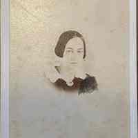          Brison: David Armstrong Brison, Elizabeth Hanna Marsh, Emily Farrand Brison and Mary Kanouse Brison Photographs picture number 6
   